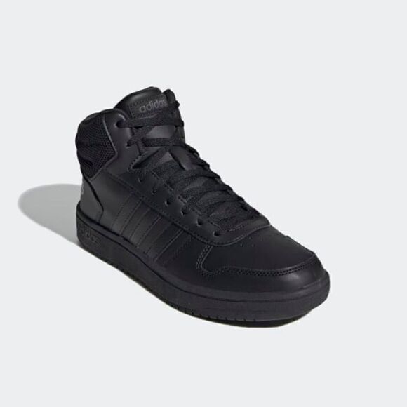 Adidas Hoops 2.0    - Picture 3 of 8